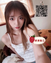 【暑假系列】    #彰化  十七 158.B.44.22歲