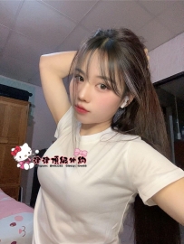 #彰化 【可柔】  156.D.43.23歲