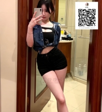 #台南  小恩 164.E.48.25歲