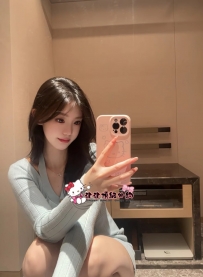 #彰化  沐橙 162.D.46.25歲