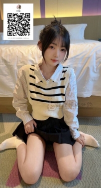 #高雄  果果 150.B.39.18歲