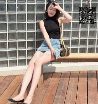 【OL系列】 #台南  舒涵 170.D.54.30歲