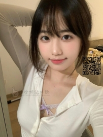 #高雄  蛋蛋 160.D.45.23歲