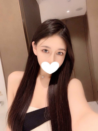 小雪 165cm.Dcup.24歲