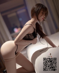 #台南  音符 163.D.47.26歲