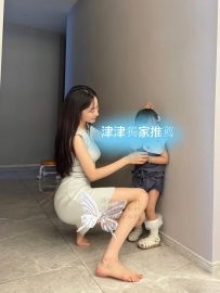 #台南 【母親節獨家限定系列】
