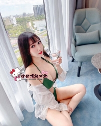 #新竹  清歡 165.E.49.25歲