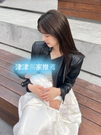 #台中 【母親節獨家限定系列】