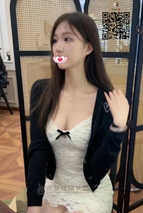 #台中  貓貓  166.D.49.25歲