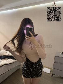 #高雄  怡靜 163.D.47.28歲