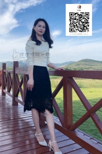 【端午特價系列】 #彰化 亞美 163.C.47.38歲