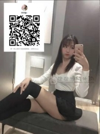 #高雄 美英 162.D.47.25歲