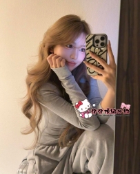 #彰化  夏天 164.C.49.26歲