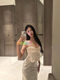#雙北  泫雅 163.D.47.25歲