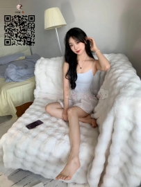 #彰化  子芯 158.C.44.22歲