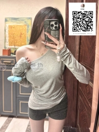 #學妹系列 #新竹 涵涵 身材：165.D.49.23歲
