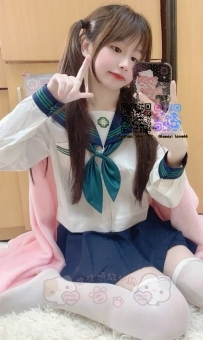 #高雄  小小 155.C.41.18歲