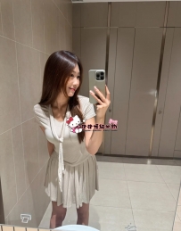 #雙北  沙拉 164.D.47.25歲