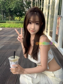 #高雄  沁沁 162.C.45.22歲