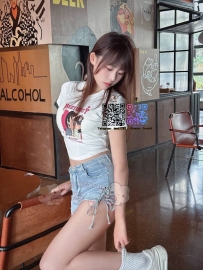 #彰化  包子 165.D.47.22歲