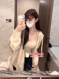 小曼   158cm.B奶.24歲