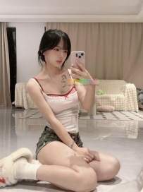 #台中 東海小學妹6000上車