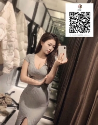 #台南  奶茶 163.E.47.30歲