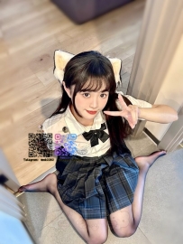 #高雄  皮皮 153.B.42.19歲