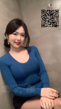 #新竹  萊恩 160.E.47.30歲