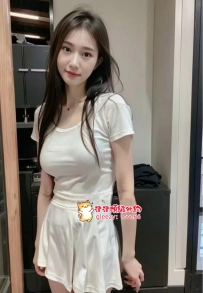 小菜  160cm.C奶.22歲