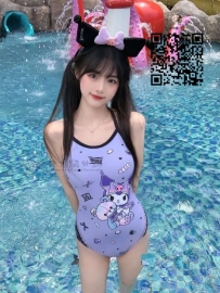 #雙北  喵喵 157.C.43.19歲