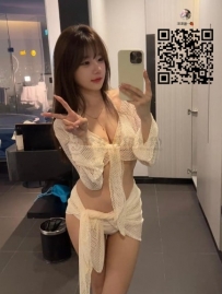 #高雄  豆豆 160.D.45.23歲