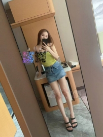 （月底好康推薦） #新竹  可怡 168.C.50.28歲