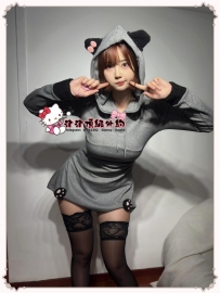 #台南  西雅 166.E.50.25歲