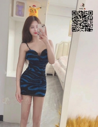 #台中  恩妮 170.D.49.26歲