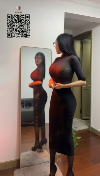 #台南  薇婭 166.G.55.32歲