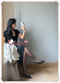 #新竹  雨欣 163.D.47.38歲