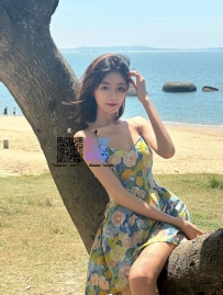 #彰化  星辰 162.C.46.24歲