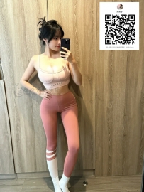 #彰化  虎牙 163.E.49.26歲