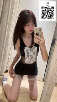 #學妹系列 #彰化 柔萱 157.B.43.19歲