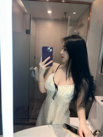 依依 166cm.E奶.24歲