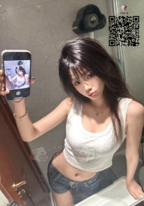 #新竹  思佳 162.C.46.23歲