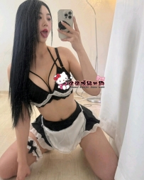 #台南  雨晨 160.C.45.30歲