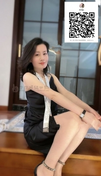 【優質熟女推薦】芸芸 #新竹 164.C.48.39歲