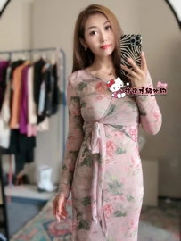 #台南  海薇 168.C.49.36歲