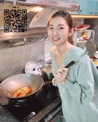 #新竹  蜜桃 167.D.50.32歲