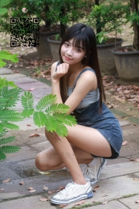 【月底好康推薦】    #高雄   蘋果 161.D.46.22歲