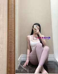 #台南 #津津茶坊跨年炮火熱預約中~
