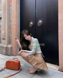 #台南  小倩 163.C.46.26歲