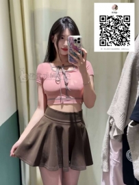 #新竹  小麥 164.E.48.24歲